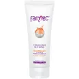 Crema maini glicerina vitamina E 150ml - FARMEC