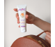 Crema maini glicerina vitamina E 40ml - FARMEC