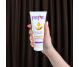 Crema maini unghii 2in1 100ml - FARMEC