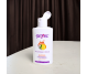 Glicerina citrica maini uscate 150ml - FARMEC