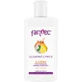 Glicerina citrica maini uscate 150ml - FARMEC