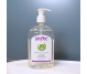 Sapun lichid maini aloe vera 500ml - FARMEC