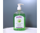 Sapun lichid maini ceai verde Fresh 500ml - FARMEC