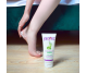 Crema ingrijire calcaie aloe vera 100ml - FARMEC