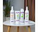 Crema ingrijire calcaie aloe vera 100ml - FARMEC