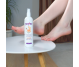 Solutie ingrijirea picioarelor 200ml - FARMEC