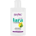 Lotiune fata aloe vera Lara 150ml - FARMEC
