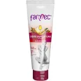 Crema depilatoare rapida ulei argan 150ml - FARMEC