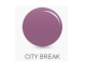 Lac unghii Collection City Break 5ml - FARMEC