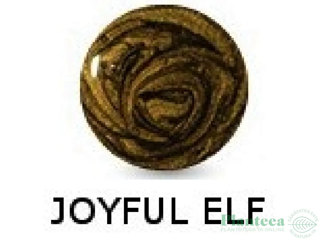 Lac unghii Collection Joyful Elf 5ml - FARMEC