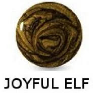 Lac unghii Collection Joyful Elf 5ml - FARMEC