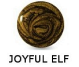 Lac unghii Collection Joyful Elf 5ml - FARMEC