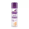 Spray repelent tantari capuse 75ml - FARMEC