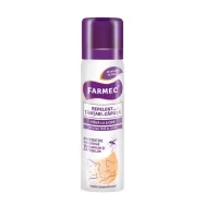 Spray repelent tantari capuse 75ml - FARMEC