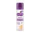 Spray repelent tantari capuse 75ml - FARMEC