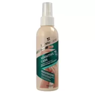 Ser maini unghii corneo hidratant Nivelazione 125ml - FARMONA