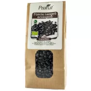 Fasole neagra boabe eco 300g - PRONAT