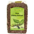 Fasole rosie boabe 500g - RAPUNZEL