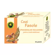 Ceai teci fasole 20g - HYPERICUM PLANT