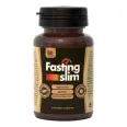 Fasting slim 60cp - DACIA PLANT