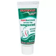 Unguent masaj alina durerea FaviBalsam 40ml - FAVISAN