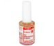 Tratament Nu unghii exfoliate crapate 14ml - FAVISAN