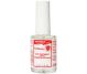 Gel tratament unghii cuticule Virginia 14ml - FAVISAN