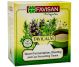 Ceai favicalm balonare gaze 50g - FAVISAN