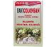 Ceai plante pt clisma FaviColonsan 150g - FAVISAN