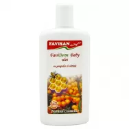 Ulei bebe propolis catina Faviderm 125ml - FAVISAN