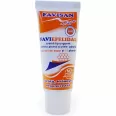 Crema unguent pistrui piele patata FaviEfelidal 40ml - FAVISAN