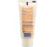 Crema unguent pistrui piele patata FaviEfelidal 40ml - FAVISAN