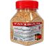 Delicios vegetal cu sare 250g - FAVISAN