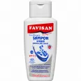 Sampon crema par uscat FaviBeauty 200ml - FAVISAN