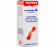 Vitamina D3 picaturi 30ml - FAVISAN