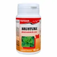 Brusture 40cps - FAVISAN