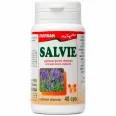 Salvie 40cps - FAVISAN