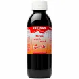 Sirop Pofta buna 250ml - FAVISAN