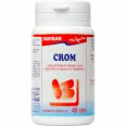 Crom 40cps - FAVISAN