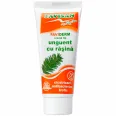 Unguent rasina FaviDerm 40ml - FAVISAN