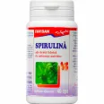 Spirulina 40cps - FAVISAN