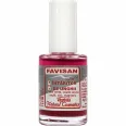 Tratament intaritor unghii 4in1 Virgina 14ml - FAVISAN