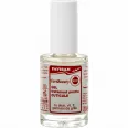 Gel tratament unghii cuticule Virginia 14ml - FAVISAN