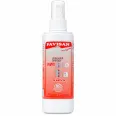 Deodorant spray salvie EA 100ml - FAVISAN