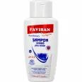 Sampon crema plus volum 200ml - FAVISAN