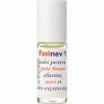 Ulei pete brune alunite nevi Favinev1 5ml - FAVISAN