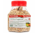Delicios vegetal cu sare 250g - FAVISAN