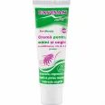 Crema maini unghii 50ml - FAVISAN