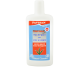 Apa gura aloe argila Virginia 125ml - FAVISAN