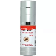 Gel lubrifiant intim 30ml - FAVISAN